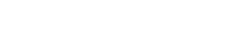 Partenaire - Région Rhône Alpes