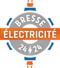 Bresse Électricité 24/24 et climatisation